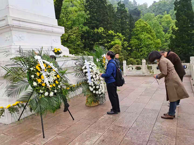 9494香港马资料